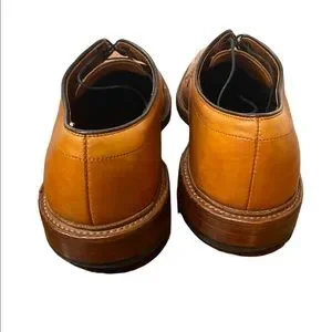Allen Edmonds | Shoes | Allen Edmonds Mens 9 E Hillcrest  display picture 3
